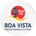 Rádio Boa Vista FM 104.9